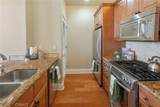 901 Deep Valley Dr - Photo 14