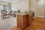 901 Deep Valley Dr - Photo 15
