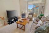 901 Deep Valley Dr - Photo 16