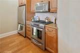 901 Deep Valley Dr - Photo 17