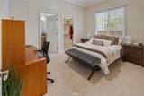 901 Deep Valley Dr - Photo 18