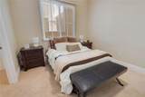 901 Deep Valley Dr - Photo 19