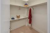 901 Deep Valley Dr - Photo 21