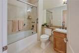 901 Deep Valley Dr - Photo 23