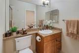 901 Deep Valley Dr - Photo 24