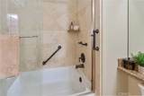 901 Deep Valley Dr - Photo 25