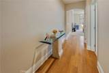 901 Deep Valley Dr - Photo 26