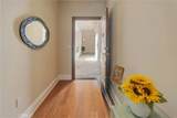 901 Deep Valley Dr - Photo 27