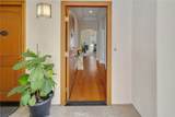 901 Deep Valley Dr - Photo 28