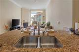 901 Deep Valley Dr - Photo 4