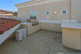 901 Deep Valley Dr - Photo 31