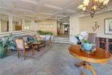 901 Deep Valley Dr - Photo 35