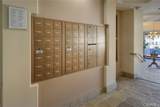 901 Deep Valley Dr - Photo 36