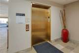901 Deep Valley Dr - Photo 37