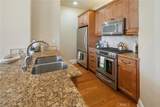 901 Deep Valley Dr - Photo 6