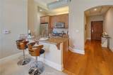 901 Deep Valley Dr - Photo 7