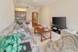 901 Deep Valley Dr - Photo 9