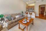 901 Deep Valley Dr - Photo 10