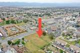16635 Arrow - Photo 2