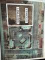 16635 Arrow - Photo 16