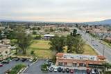 16635 Arrow - Photo 17