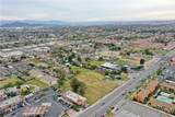 16635 Arrow - Photo 3