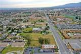 16635 Arrow - Photo 4