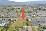 16635 Arrow - Photo 5