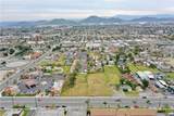 16635 Arrow - Photo 6