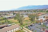 16635 Arrow - Photo 7