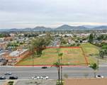 16635 Arrow - Photo 9