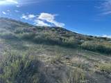 27277 Garbani - Photo 12