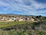 27277 Garbani - Photo 13