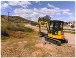 27277 Garbani - Photo 19