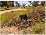 27277 Garbani - Photo 20
