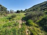 27277 Garbani - Photo 5