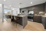 168 Monterey Street - Photo 1