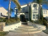 30085 Trois Valley - Photo 1