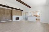 1450 Manhattan Beach Boulevard - Photo 2