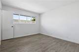 1450 Manhattan Beach Boulevard - Photo 11