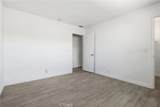 1450 Manhattan Beach Boulevard - Photo 12