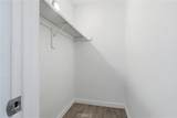 1450 Manhattan Beach Boulevard - Photo 13