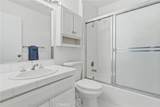 1450 Manhattan Beach Boulevard - Photo 14
