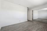 1450 Manhattan Beach Boulevard - Photo 15