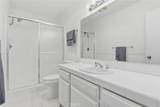 1450 Manhattan Beach Boulevard - Photo 16