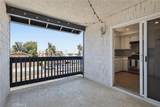 1450 Manhattan Beach Boulevard - Photo 17