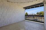 1450 Manhattan Beach Boulevard - Photo 18
