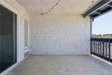 1450 Manhattan Beach Boulevard - Photo 19