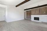 1450 Manhattan Beach Boulevard - Photo 3