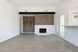 1450 Manhattan Beach Boulevard - Photo 4